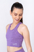 TOP LOLA - tienda online