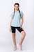 REMERA SUNDAY - comprar online