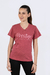 REMERA ATTITUDE - tienda online