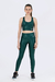 Imagen de LEGGING DIAMOND