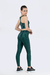 LEGGING DIAMOND