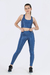 LEGGING DIAMOND - Prestige