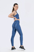 LEGGING DIAMOND - tienda online