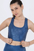 TOP DIAMOND - tienda online