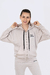 CAMPERA MAY - tienda online