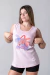 MUSCULOSA SUNNY en internet