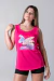 Imagen de MUSCULOSA SUNNY