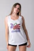 MUSCULOSA SUNNY