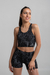 SHORT SHINE en internet
