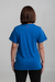 REMERA COMMODITIES - tienda online