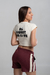 Imagen de BABY TEE ROSE