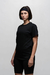 REMERA COMMODITIES