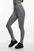 Imagen de LEGGING LOREA