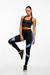 LEGGING DALIA - Prestige
