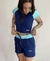 SHORT CHLOE - comprar online