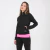 CAMPERA SPORT ACTION en internet