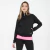 CAMPERA SPORT ACTION - Prestige