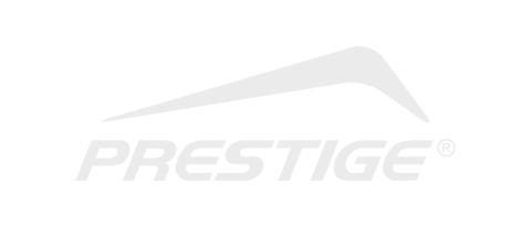 Prestige