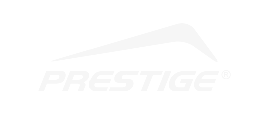 Prestige