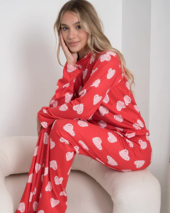 Maia - tienda online