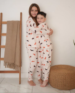 Salchi - tienda online