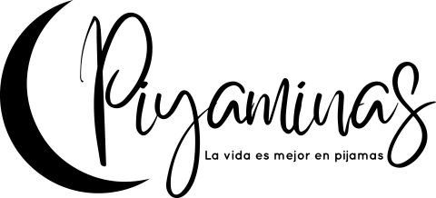 Piyaminas