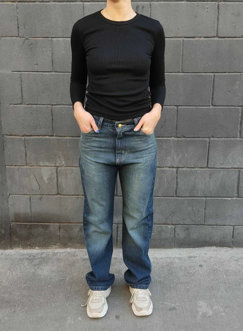 STRAIGHT DAZE - comprar online