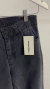 Imagen de WIDE LEG WASH