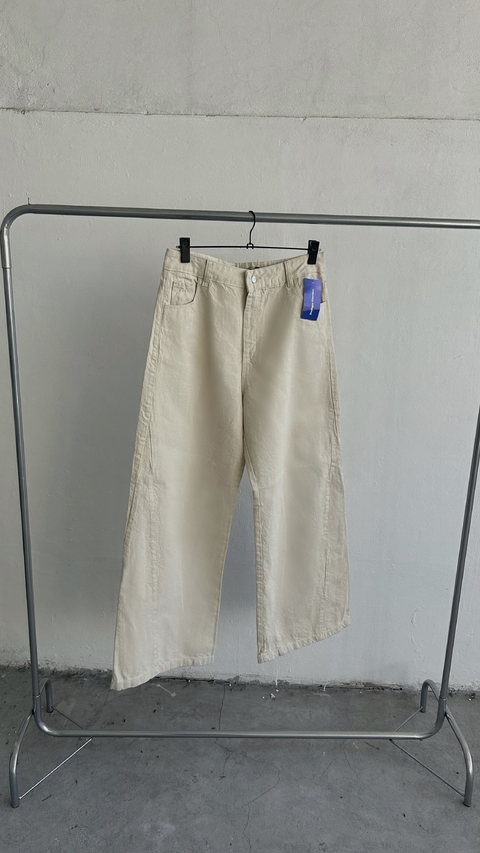 LUCKY PANTS - comprar online