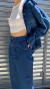 CAMISACO DENIM - comprar online