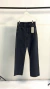 WIDE LEG WASH - tienda online