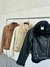 CAMPERA GAMULAN - comprar online