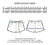 SHORT AUGUST OXIDO en internet