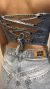CORSET DENIM en internet