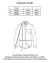 CAMISA CHART - tienda online
