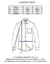 CAMISA CORTA - tienda online