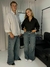 CAMISA CORTA - comprar online