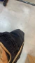 WIDE LEG WASH en internet