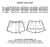 SHORT DAYLIGHT en internet