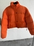 CAMPERA GRUESA en internet