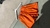 SHORT COSMO - tienda online