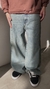 DELICATE PANTS