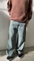 DELICATE PANTS en internet