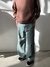 DELICATE PANTS - comprar online