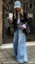 DUNE PANTS - tienda online