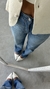 KENT PANTS - comprar online