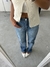 KENT PANTS en internet