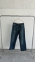 WIDE LEG OXI - tienda online