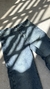 Imagen de WIDE LEG OXI