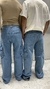 CARGO TRIM CELESTE - tienda online